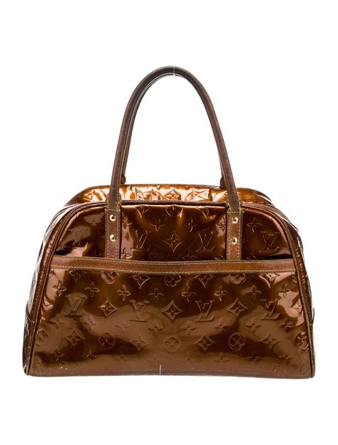 Tompkins Square Louis Vuitton Handbags for Women